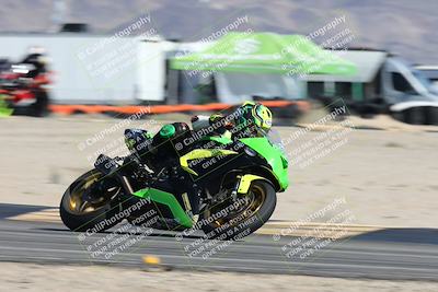 media/Oct-26-2025-Race Pace (Sun) [[c1447ca738]]/Verified/5-Turn 16 (1050am)/